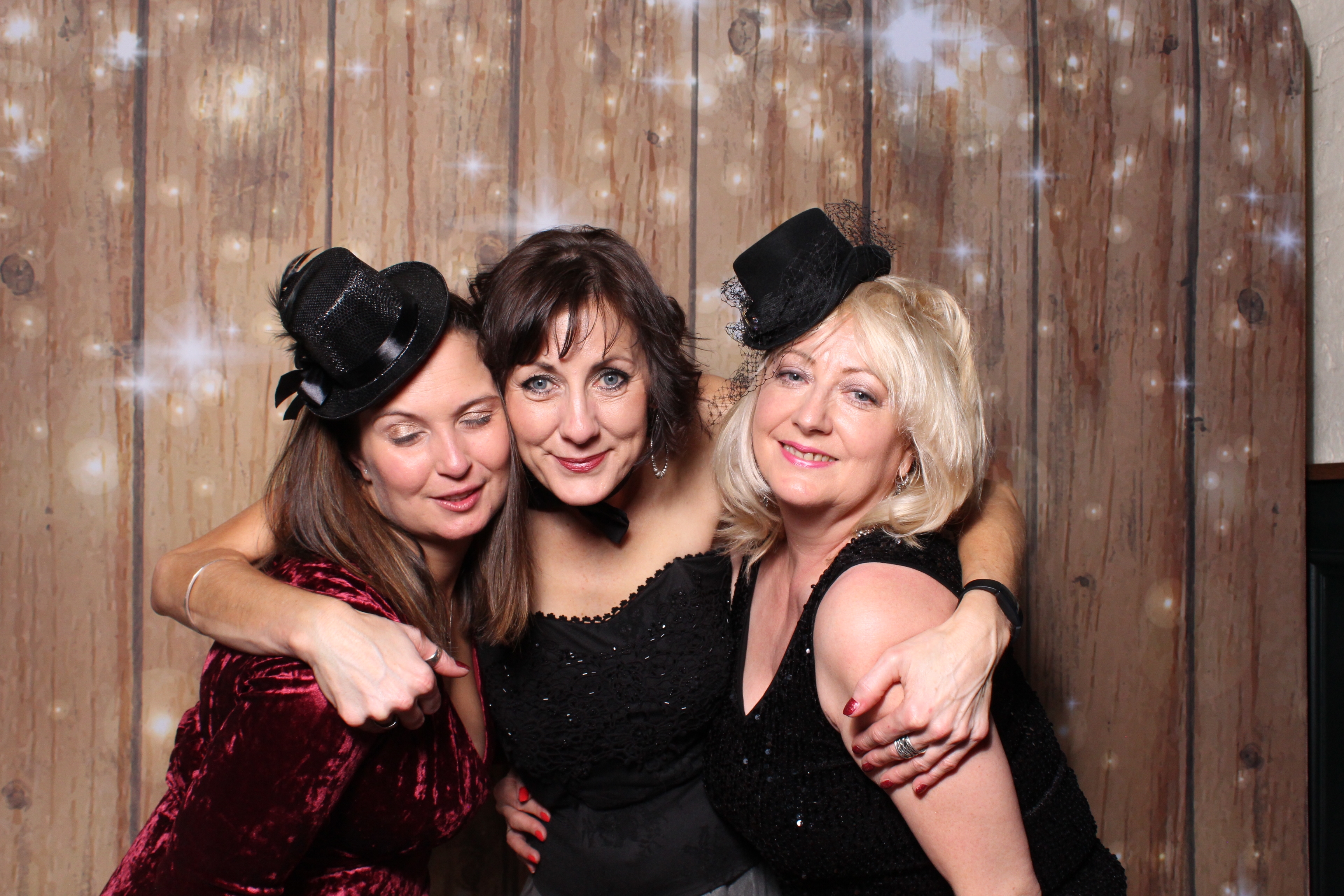 Red Brick Christmas Party  | View more photos from the event at gallery.magicimages.uk/u/MagicImages/Red-Brick-Christmas-Party